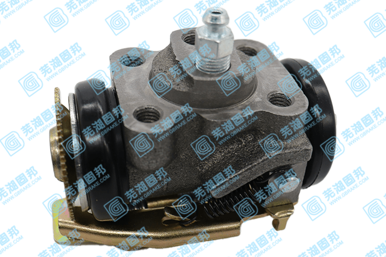 MC895048