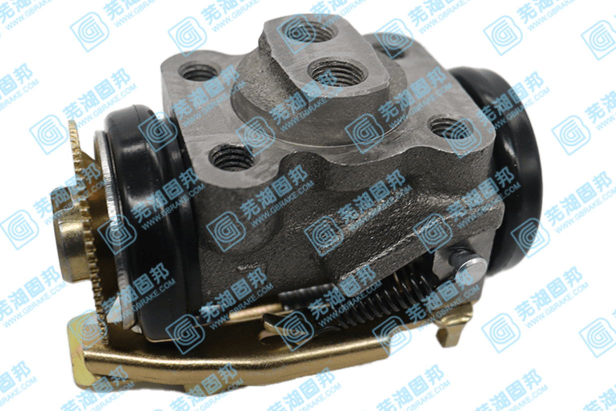 MC895050