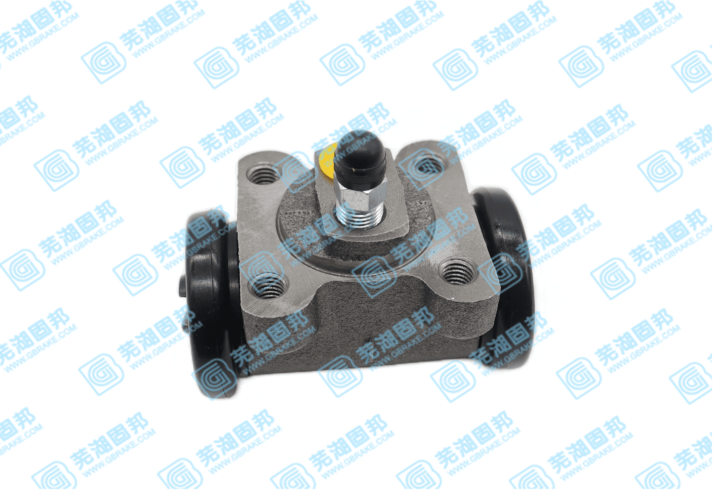 MC987654-2B