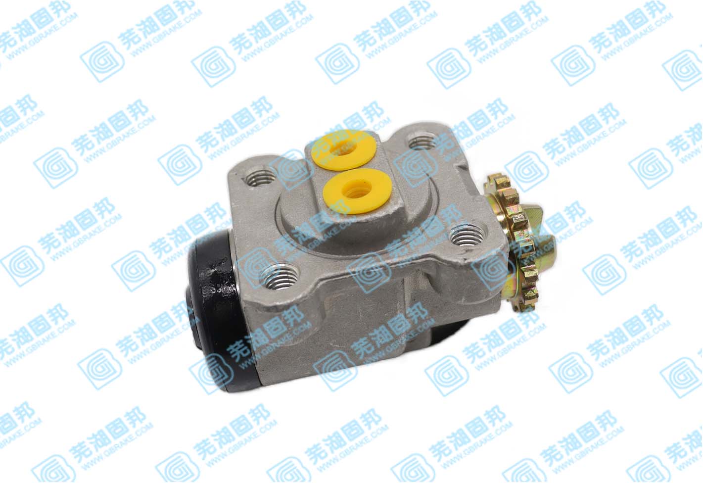 MC987654-3B