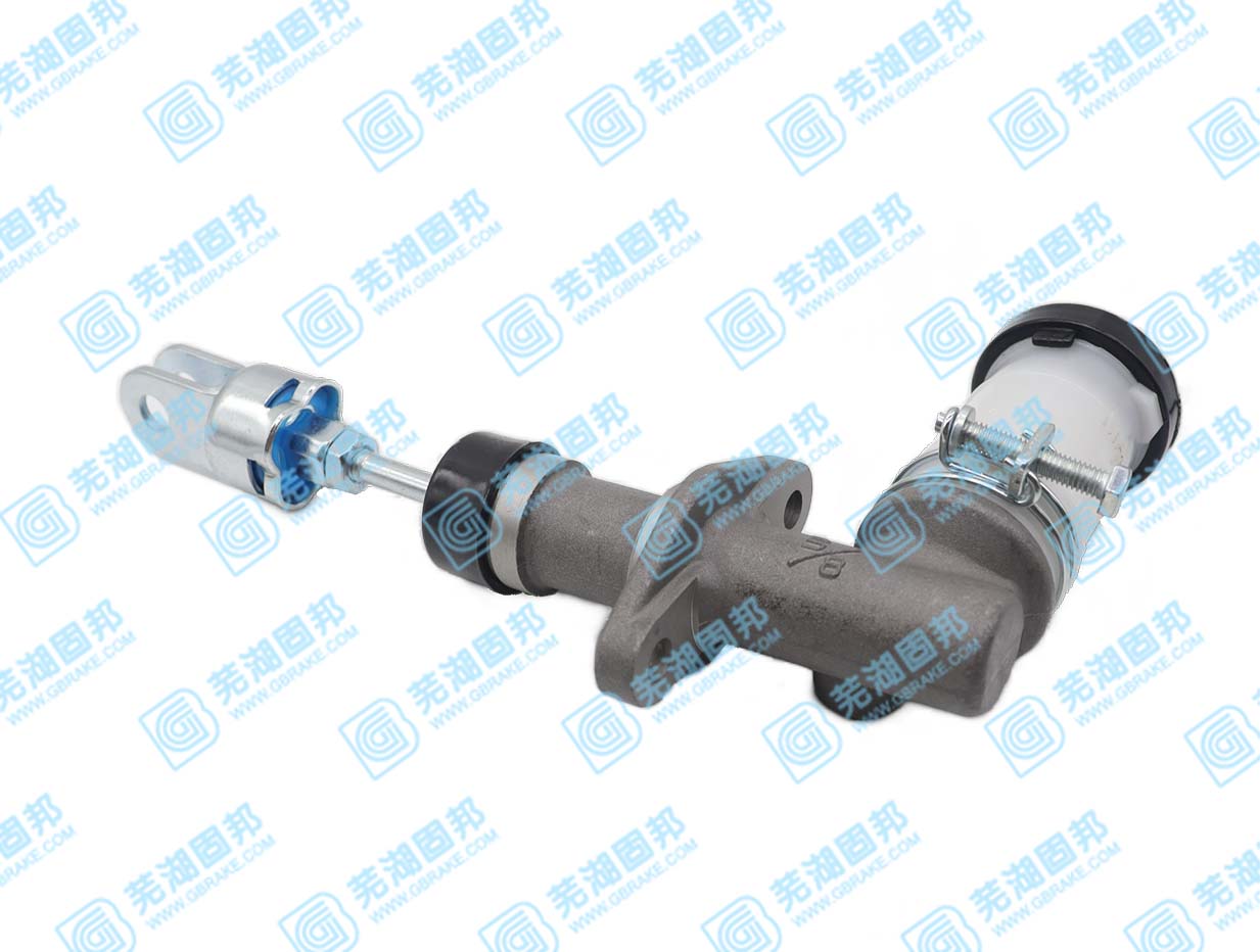 MB012261,MB555114