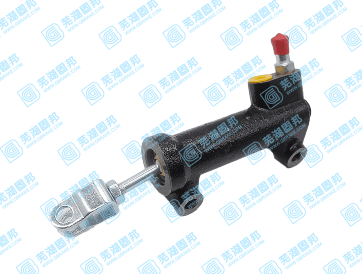 MC113030,MC607345,ME607345