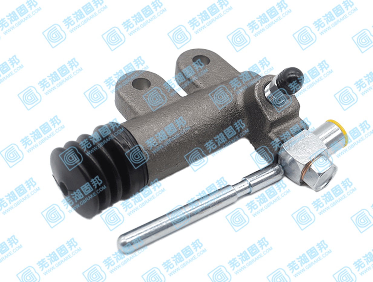 MD747418,MD770676,MR980563