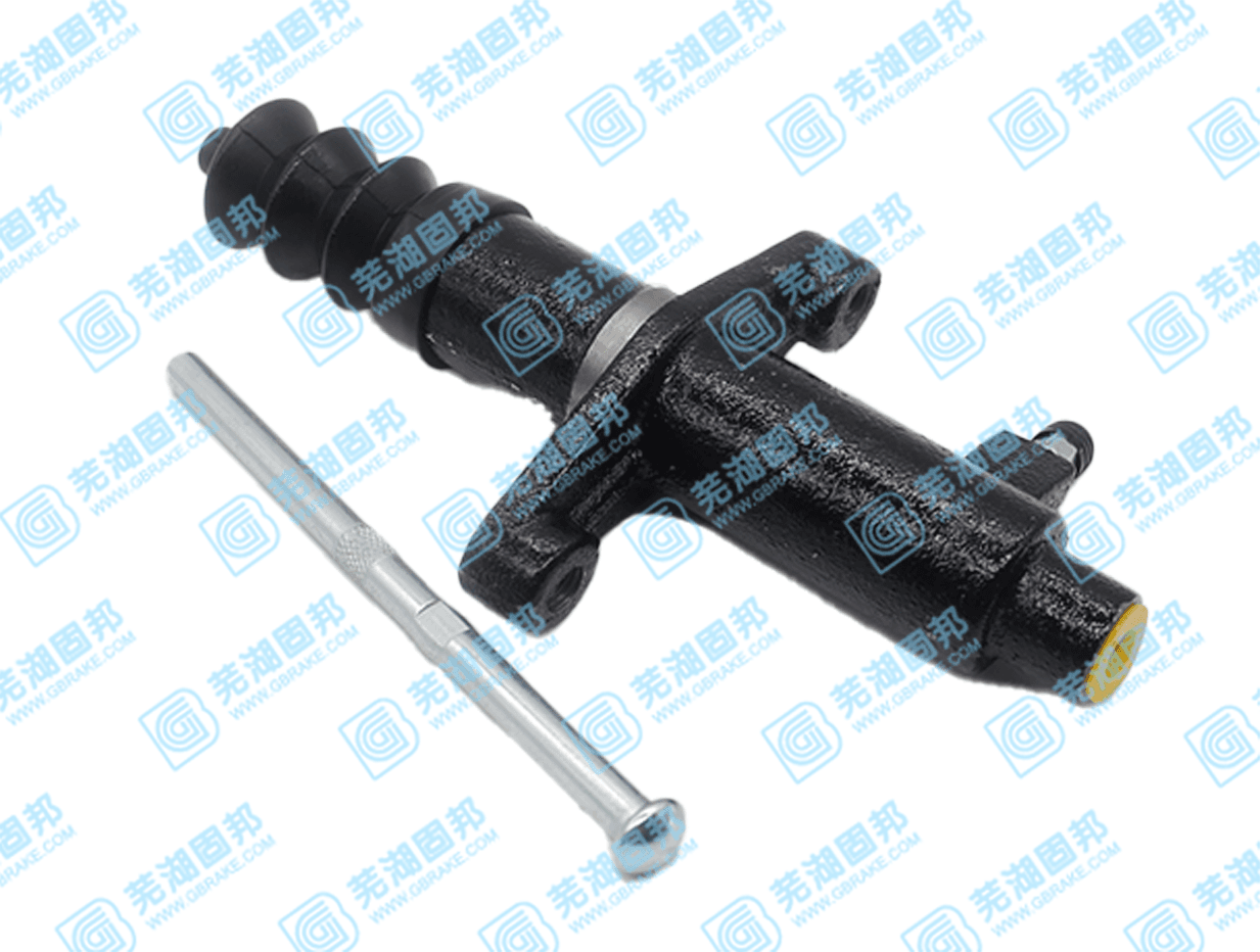 ME602994,ME602995,ME605550