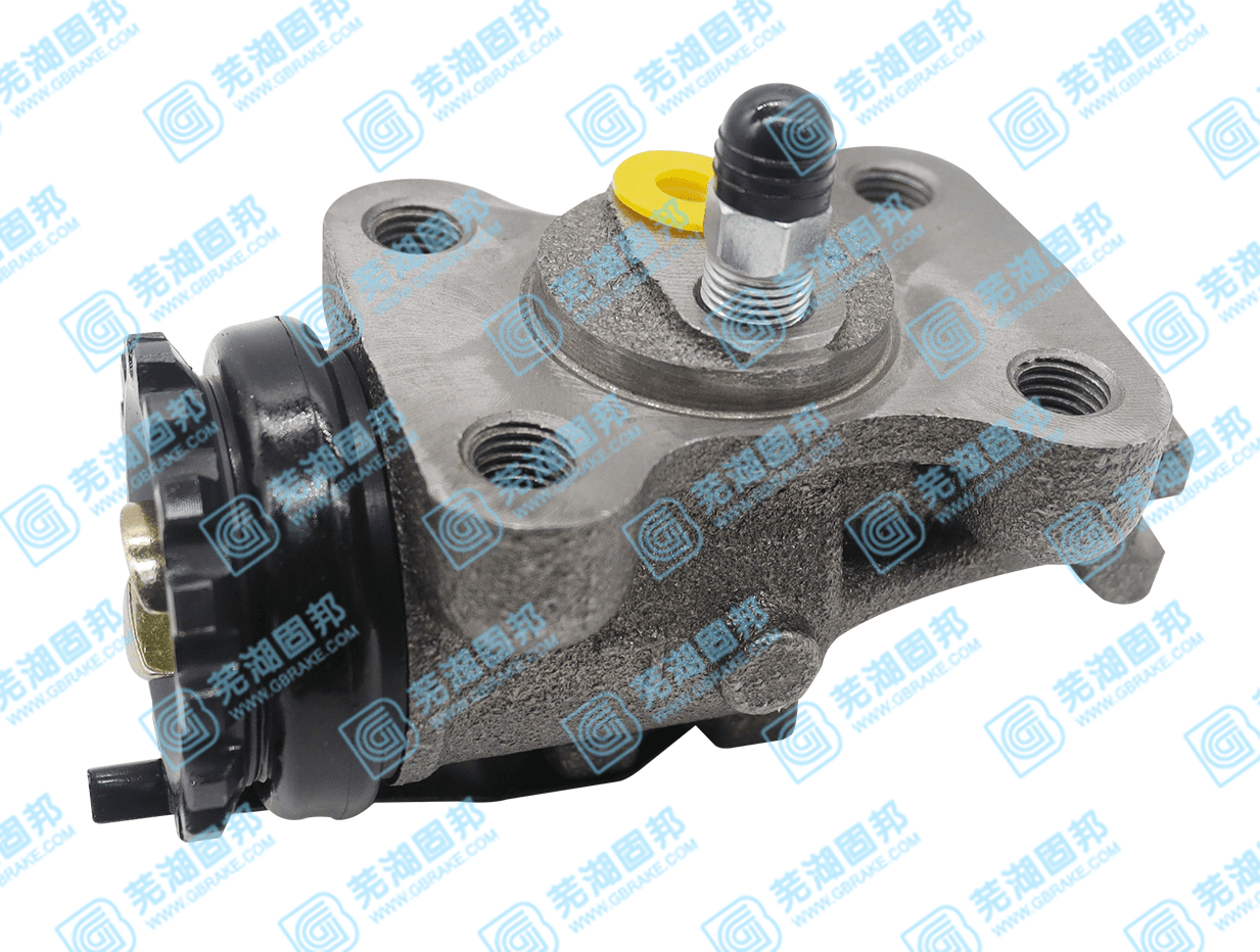 8-94414-691-0,8-94414-691-1,8-94414-691-2