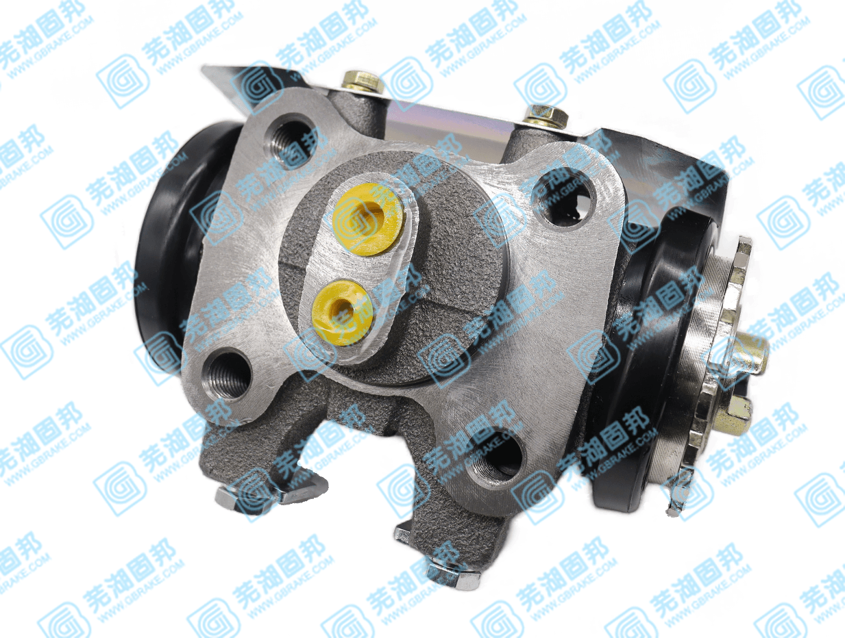 1-47600-558-0,1-47600-558-1