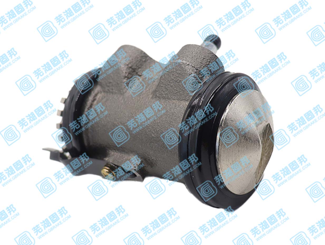 1-47600-584-0,1-47600-782-0,1-47600-840-0,1-47600-949-0,HN701225