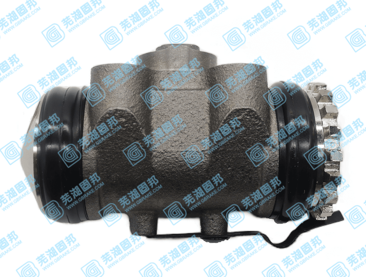 1-47600-848-0,1-47600-957-0