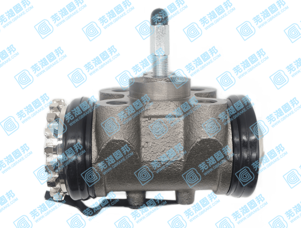 1-47600-849-0,1-47600-958-0