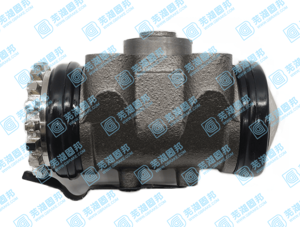 1-47600-850-0,1-47600-959-0