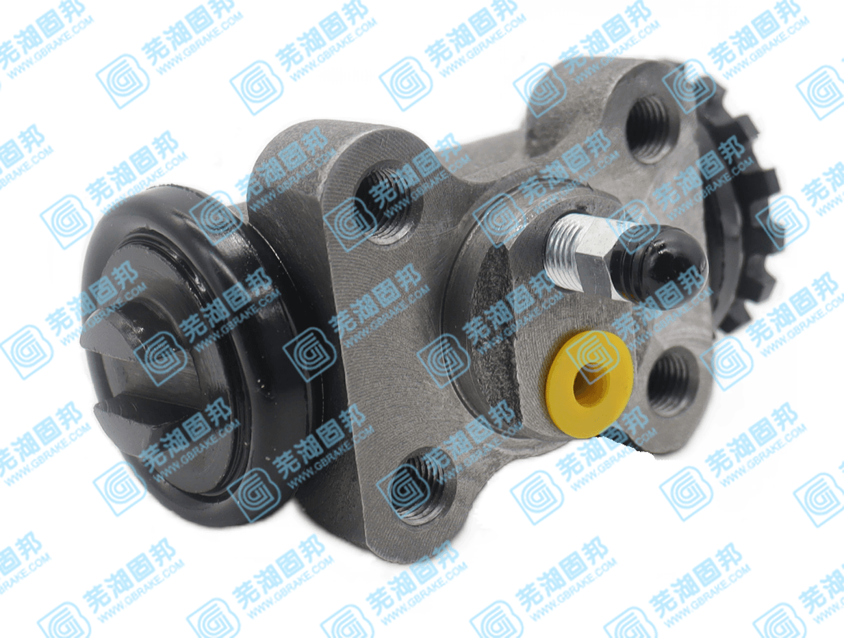 5-47610-076-1,5-47610-076-3,5-47610-076-4