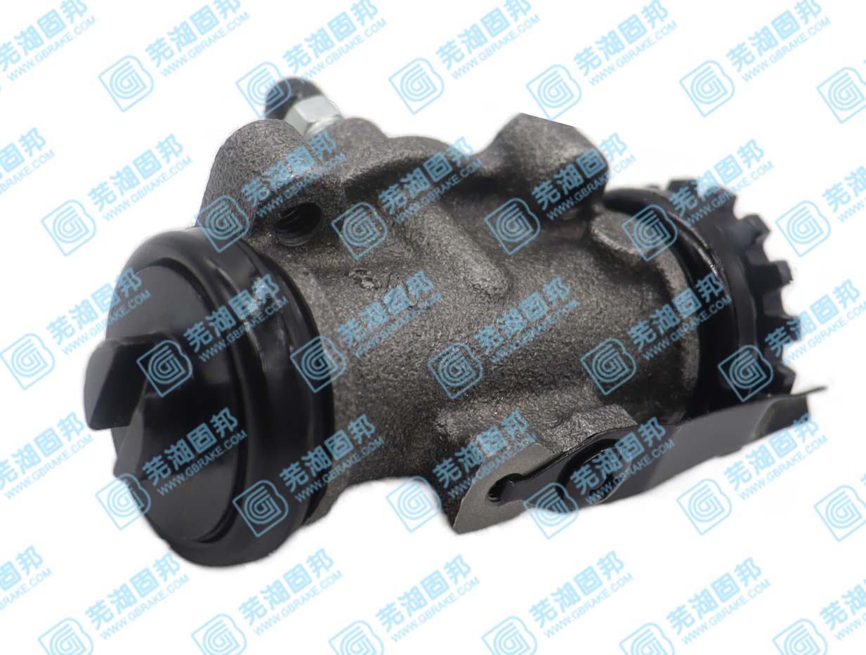 8-94128-144-0,8-97081-144-0,8-97179-335-0