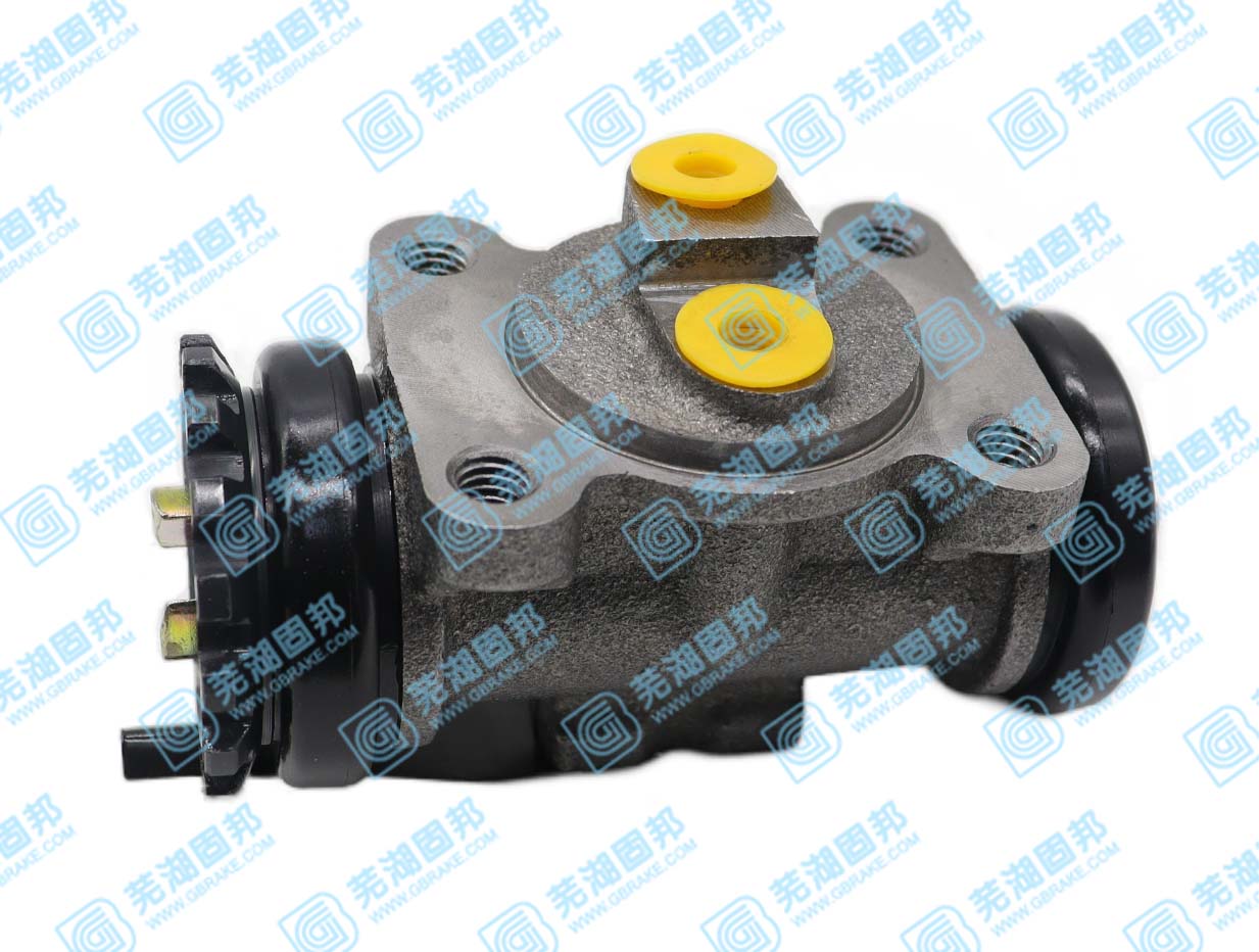 8-94128-145-0,8-97081-143-0,8-97179-336-0