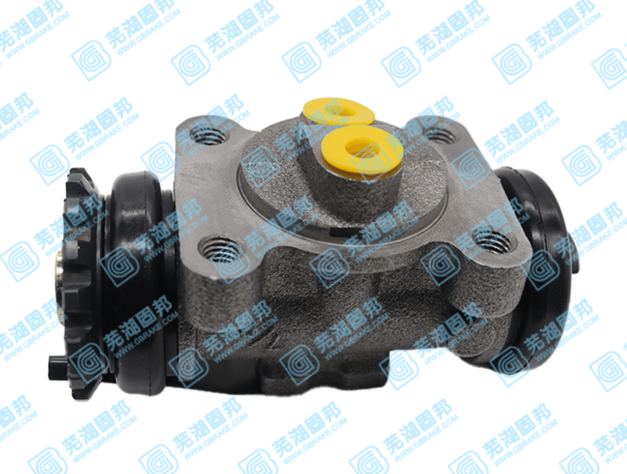 8-94128-146-0,8-97081-142-0,8-97179-337-0