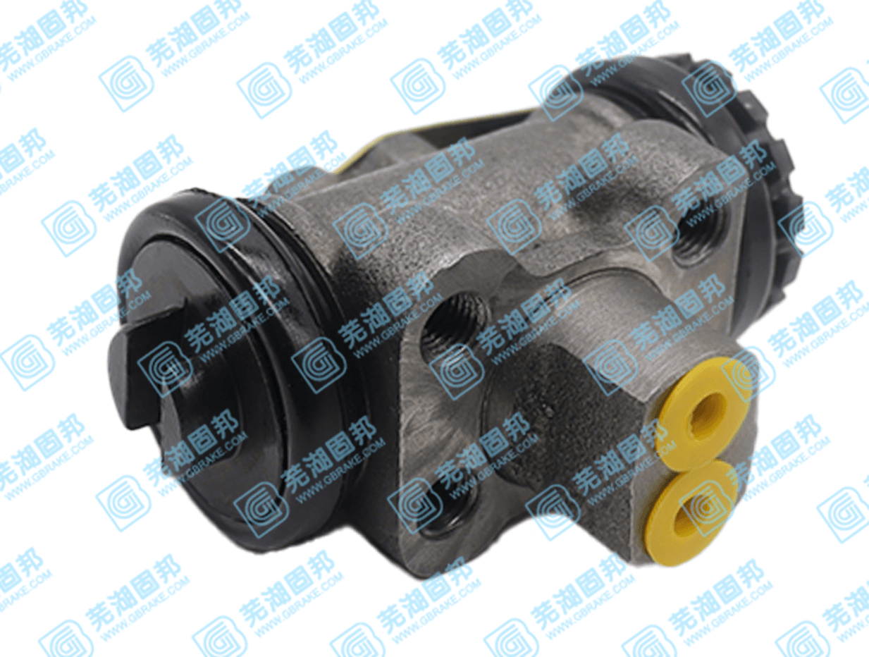 8-94128-148-2,8-94128-148-3