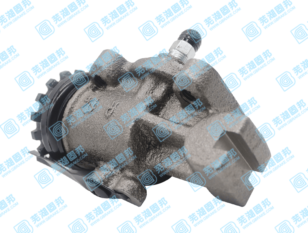 8-94128-162-0,8-97081-148-0,8-97179-357-0