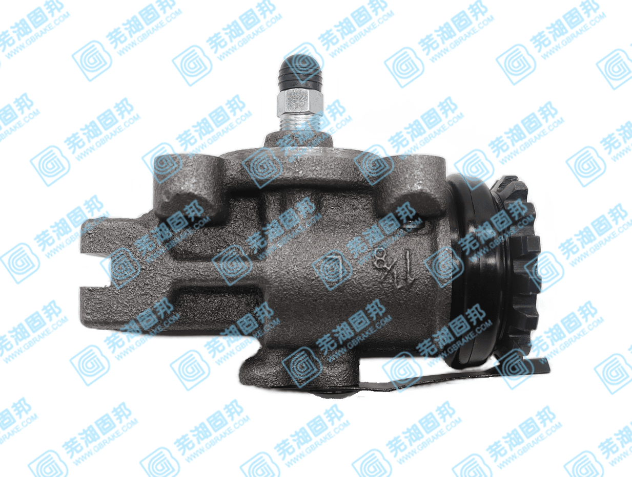 8-94128-163-0,8-97081-147-0,8-97179-358-0