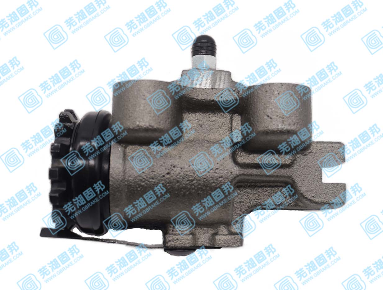 8-97022-030-0,8-97139-818-0