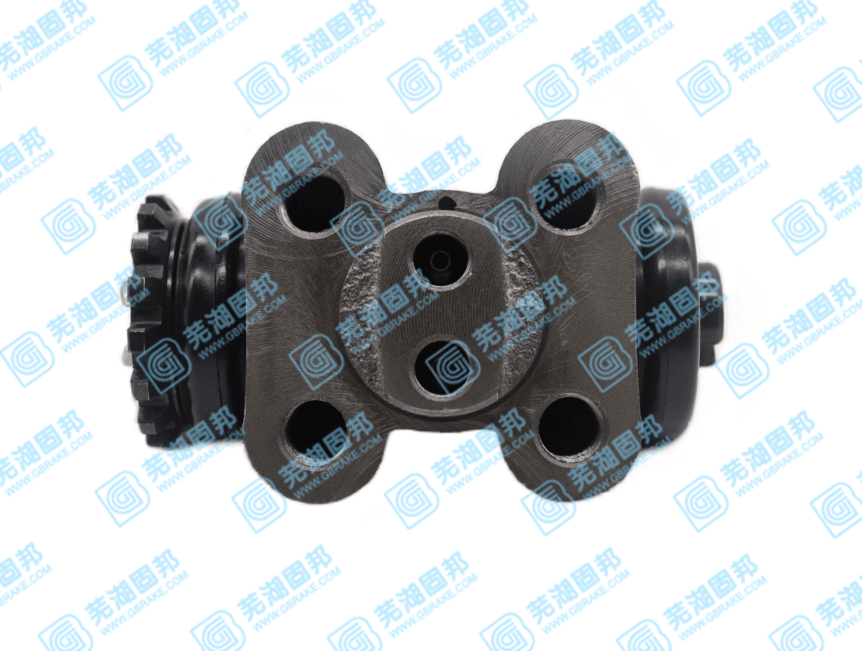 8-97022-142-0,8-97022-143-0,8-97139-824-0,8-97139-825-0