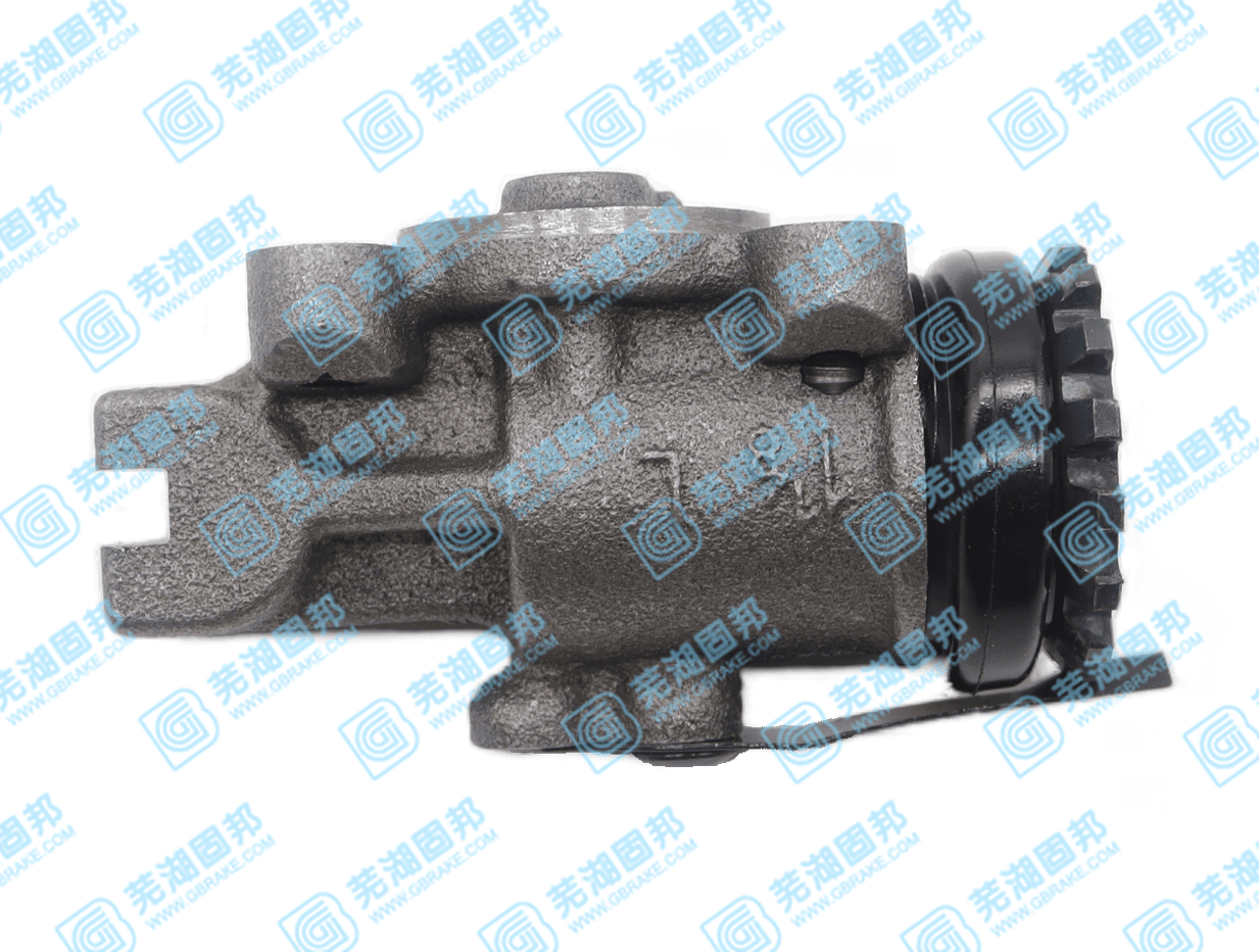 8-97081-145-0,8-97179-360-0