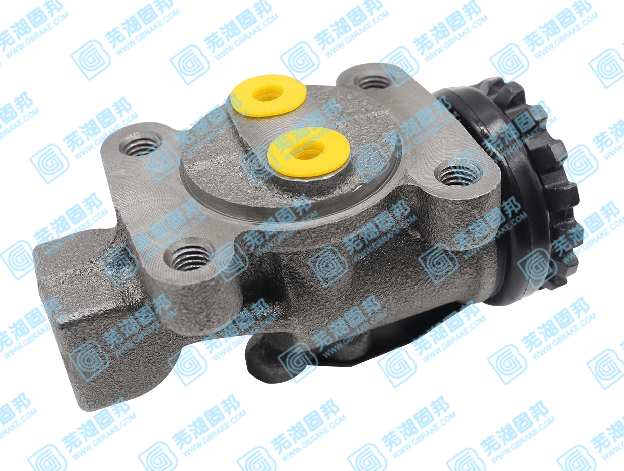 8-97081-146-0,8-97179-359-0