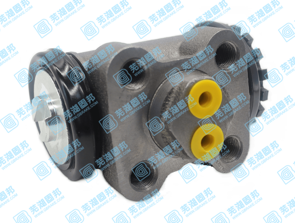 8-97147-969-0,8-97353-570-0