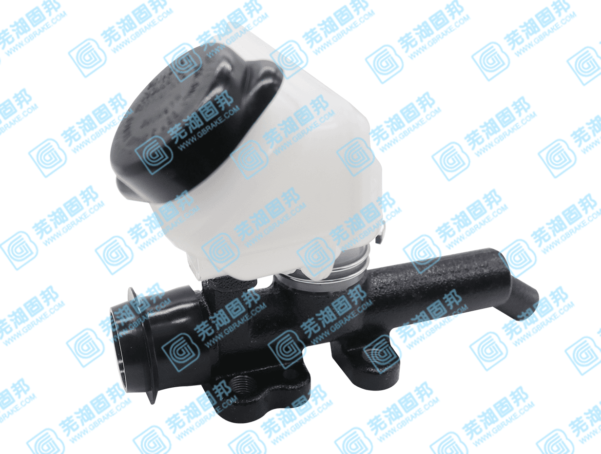 1-47500-250-0,1-47500-250-2