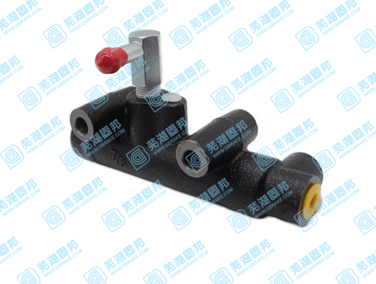 1-47500-231-1,1-47500-232-1,1-47500-239-1