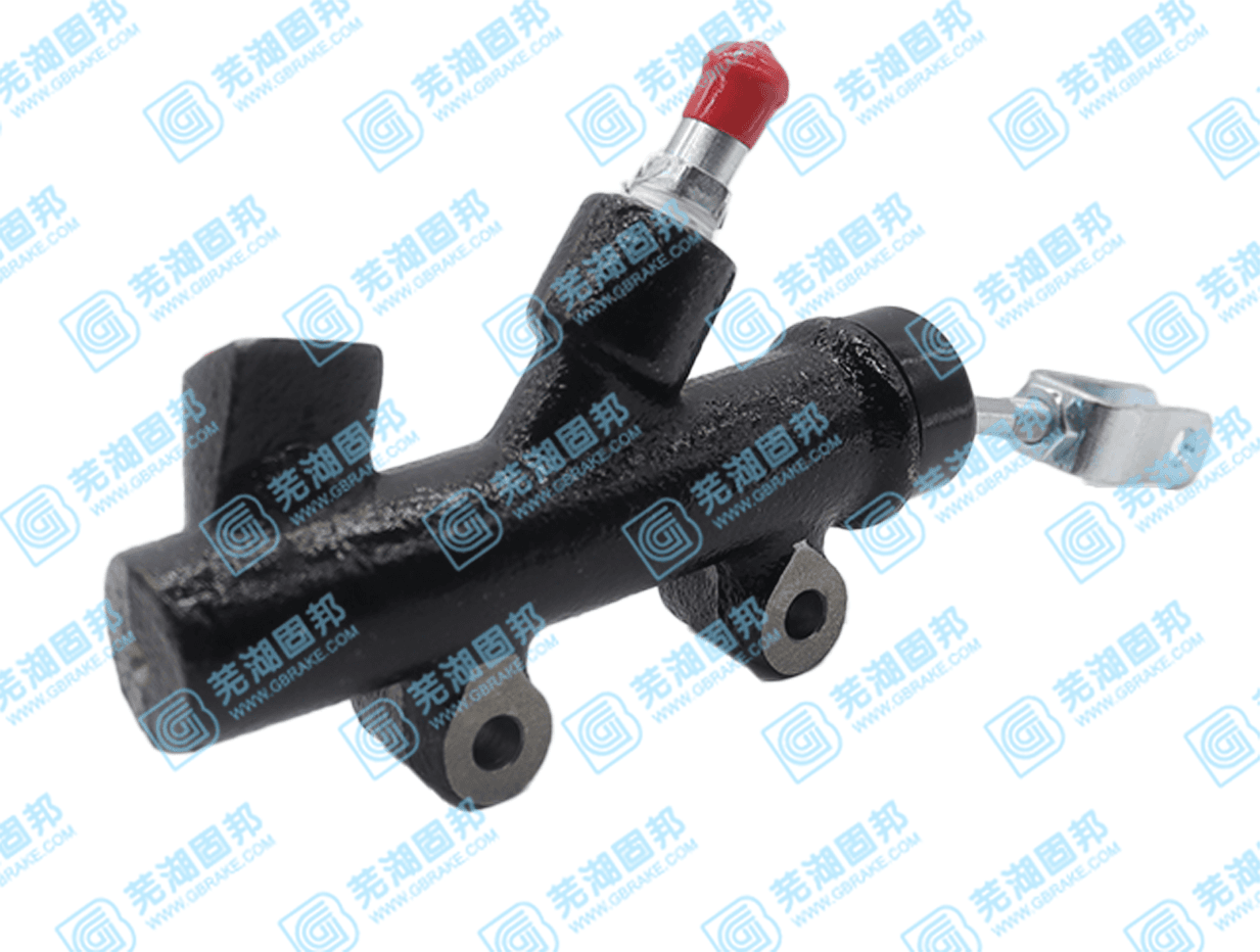 8-94258-526-0,8-94312-903-0,8-97048-567-0