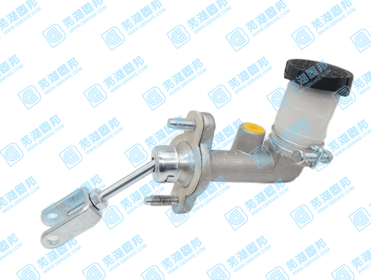 8-97201-007-0,8-97022-614-0