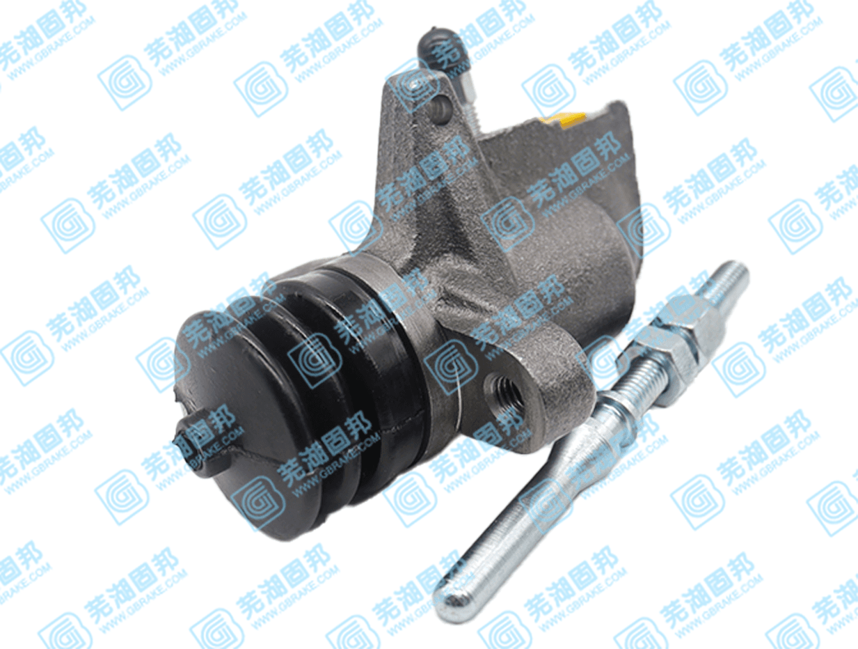 5-47570-206-1,8-97024-297-0,8-97032-851-0,8-97032-841-0,8-97032-846-0