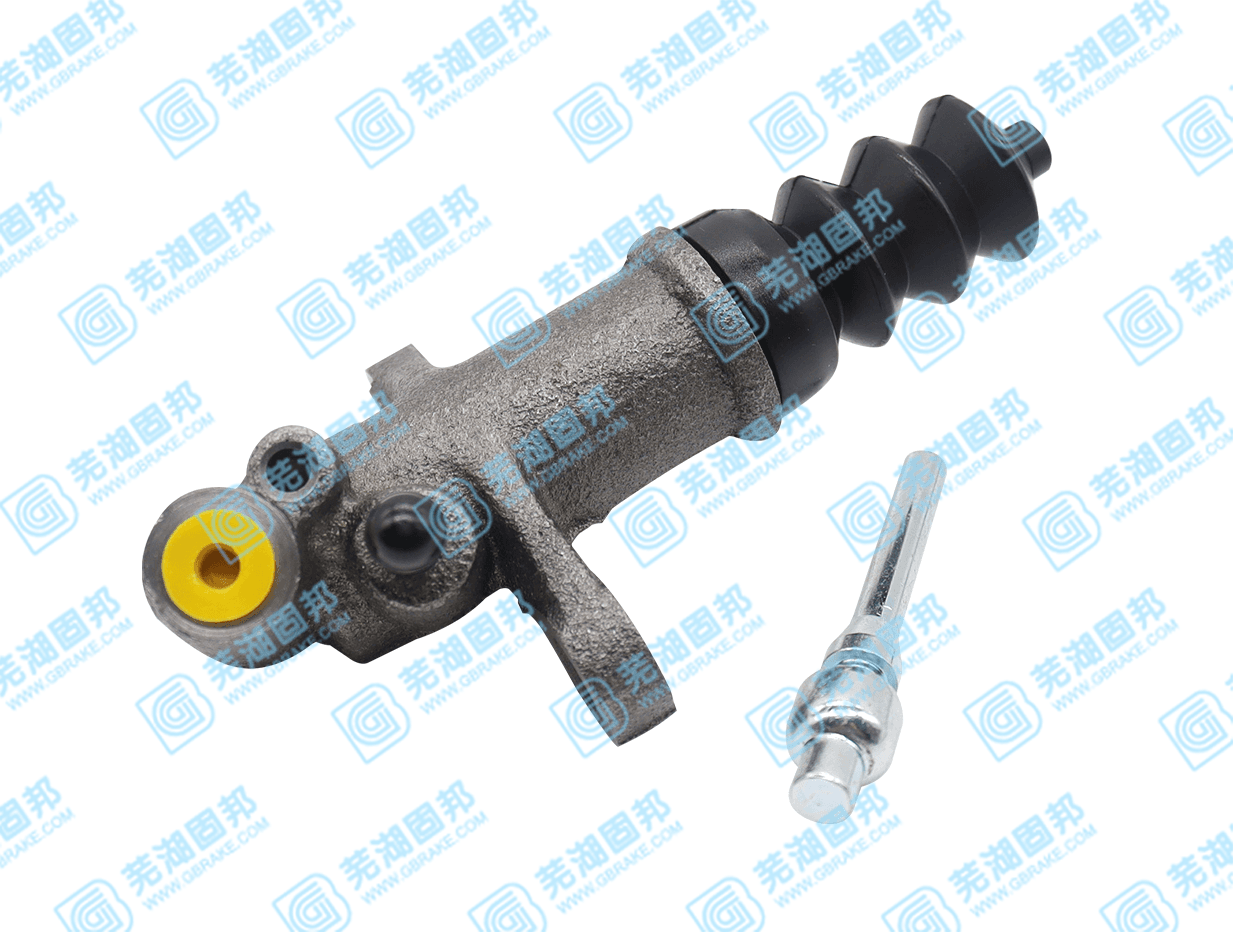 8-94319-315-0,8-94389-194-1,8-94460-210-0