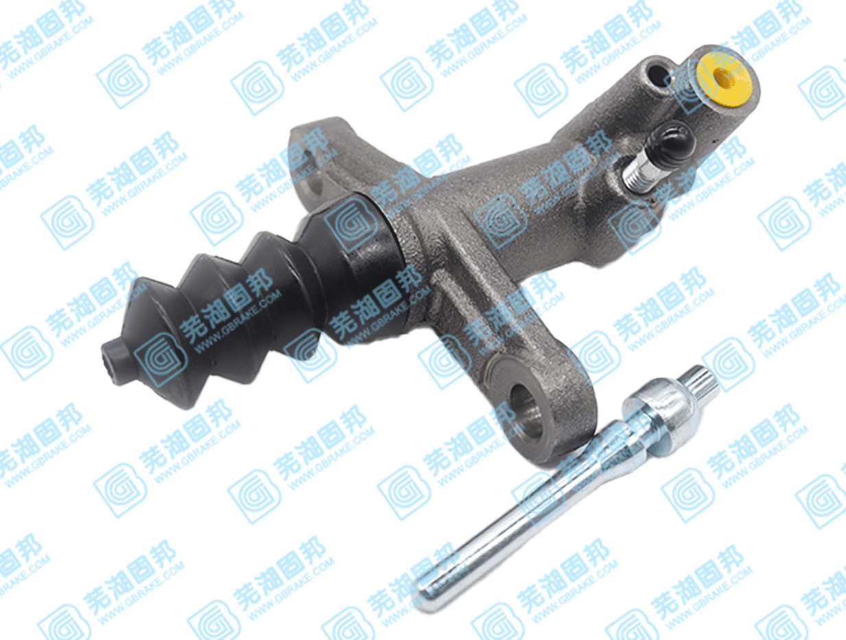 8-97039-704-0,8-94474-123-0