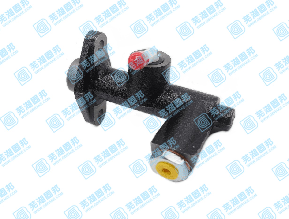 S083-41-990A,S089-41-990A