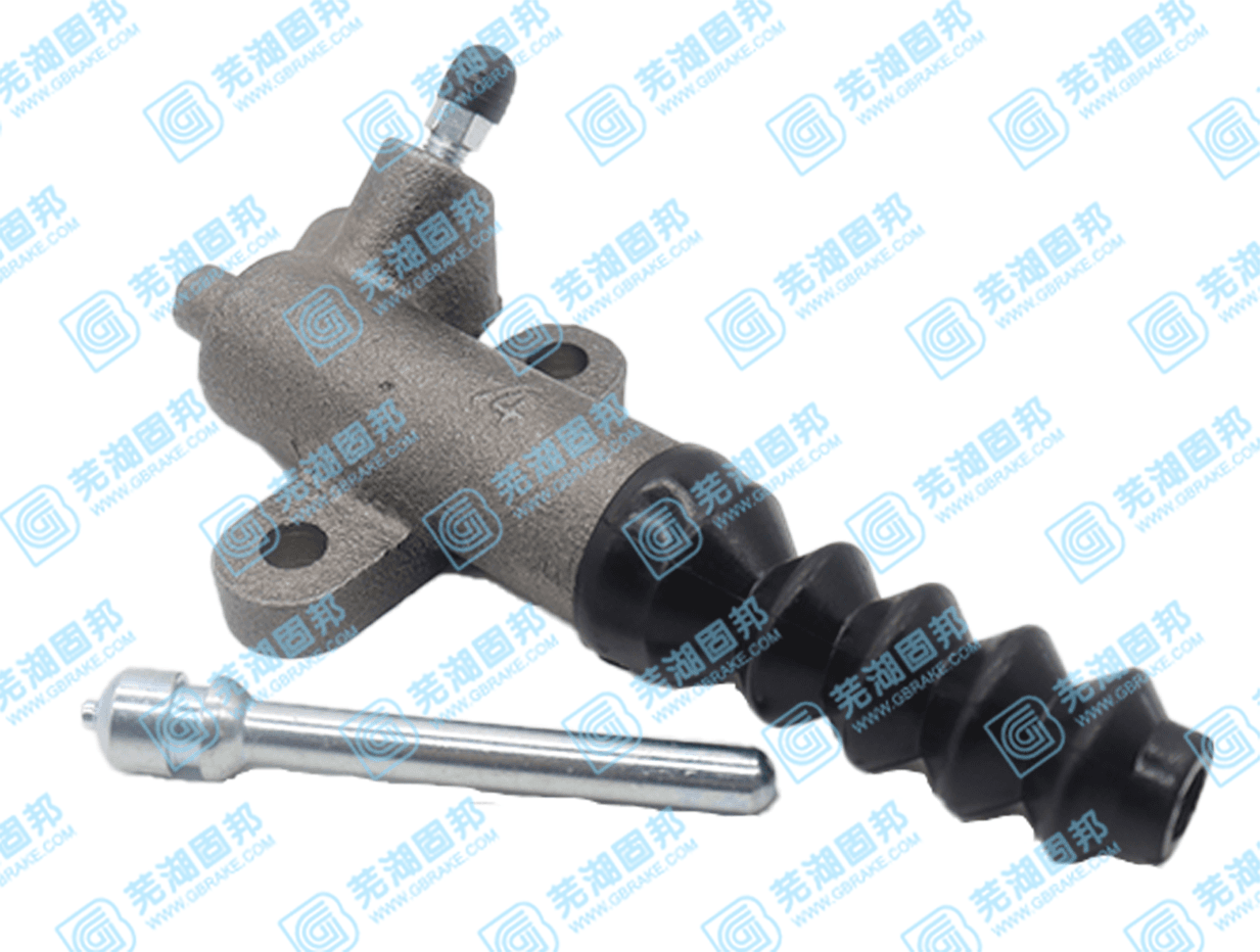 0S093-41-920,S093-41-920A