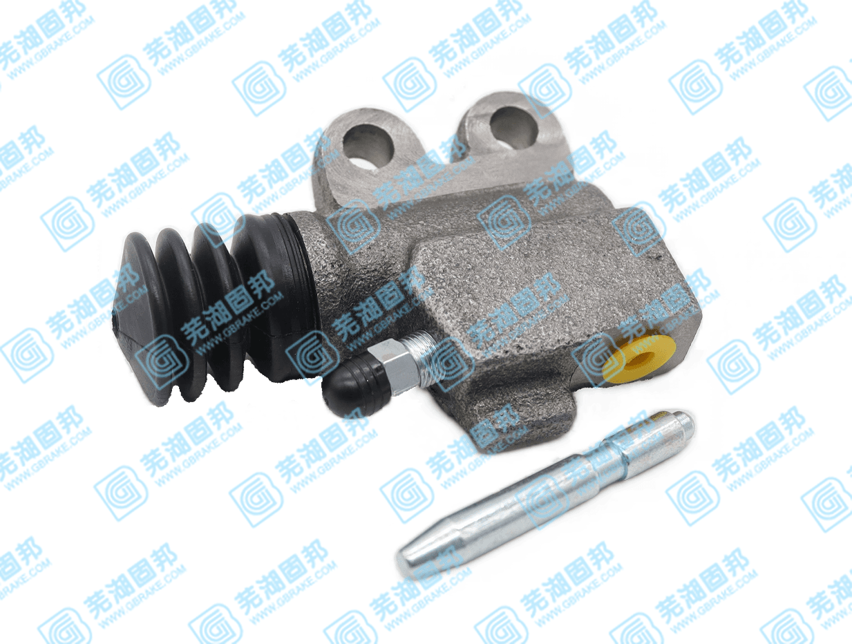 30620-31U20,30620-56E01,30620-5M30A