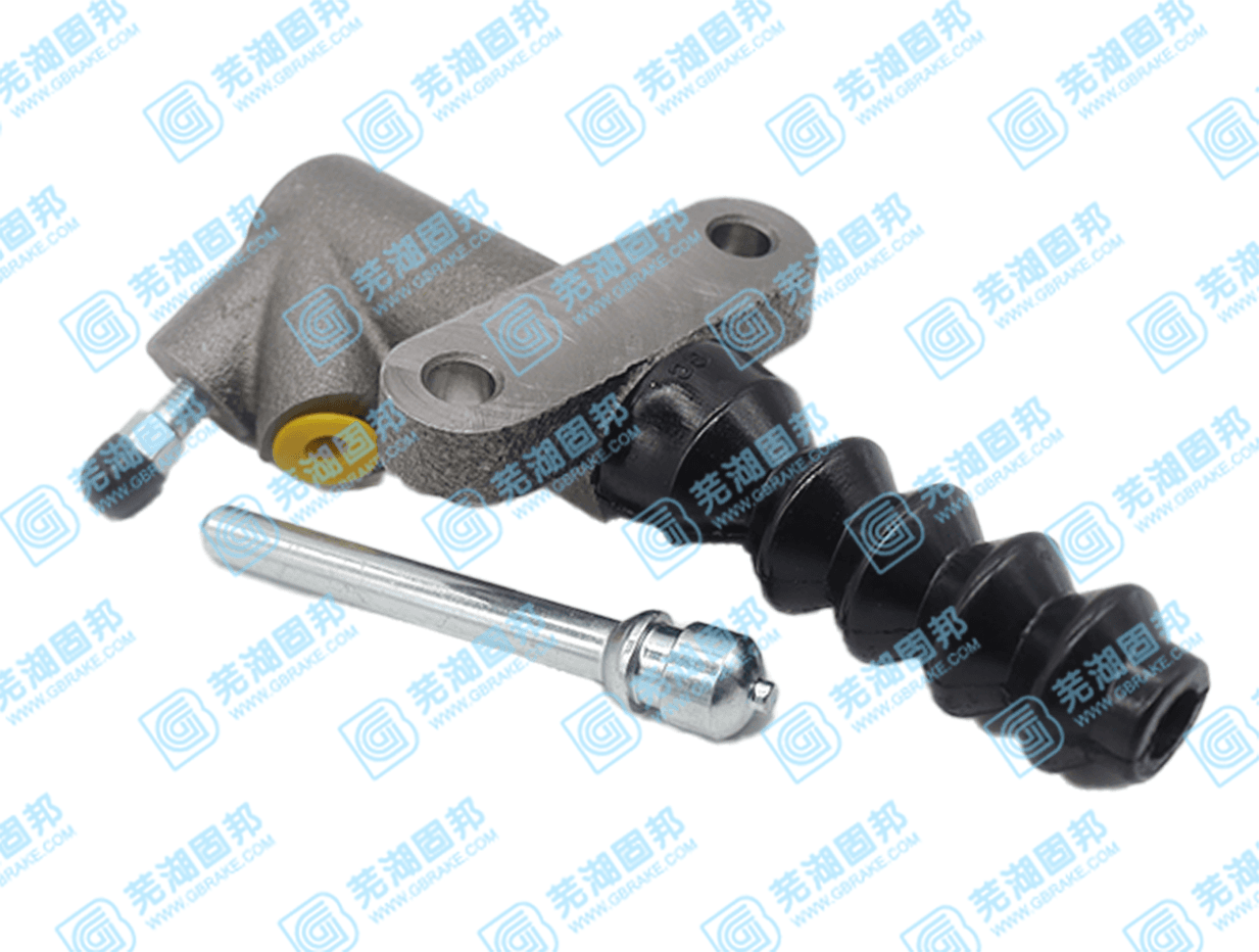 B455-41-920,B455-41-920A,0K201-41-920,OK201-41-920A