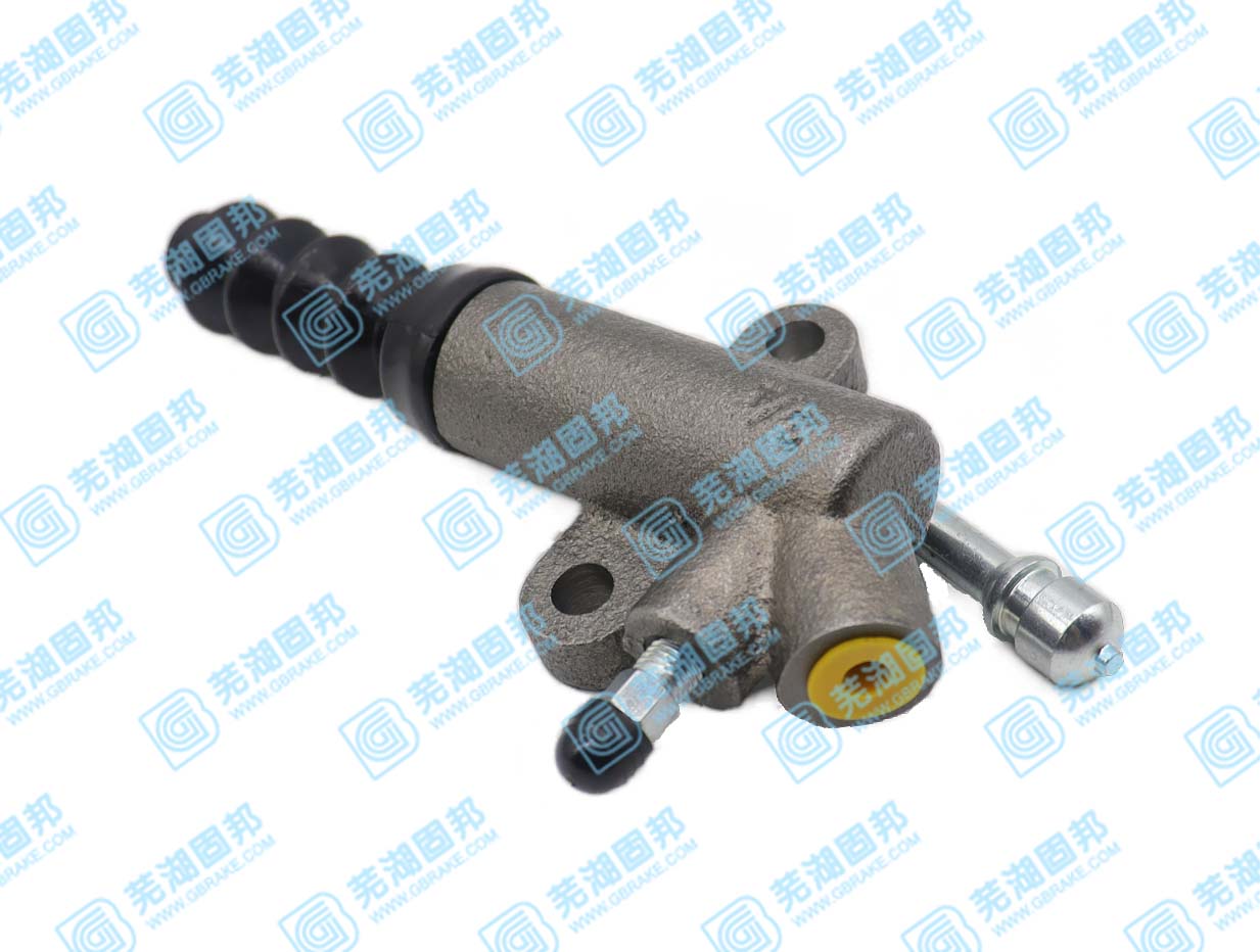 BR74-41-920A,F1CZ-7A508-A