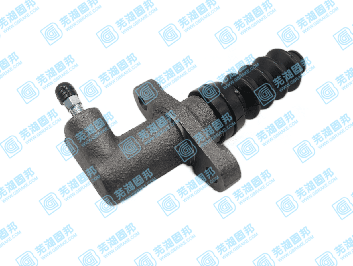 W201-41-920A,W201-42-920B