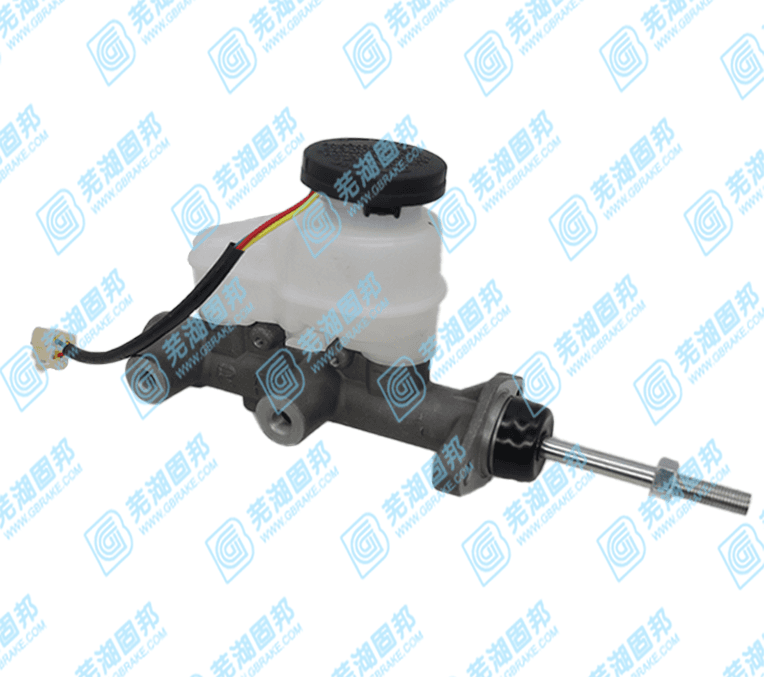 51100-80610,51100-80660