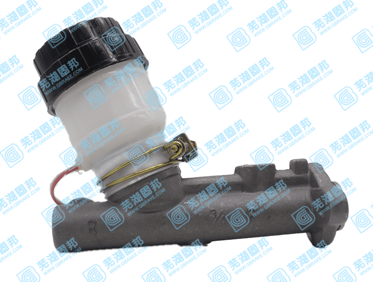 47201-87201,47201-87210,47201-87224