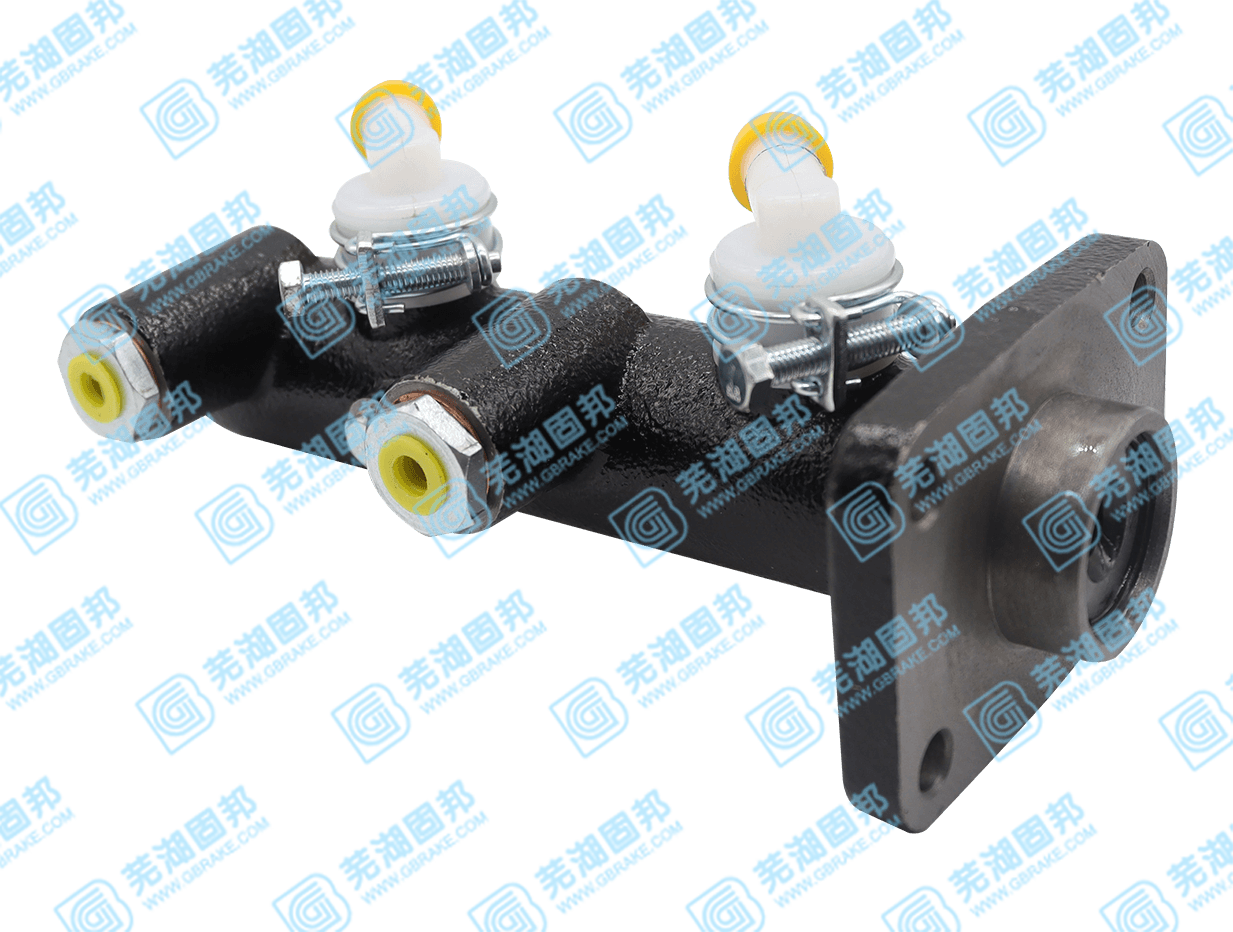 47201-87301,47201-87302,47201-87309,47201-87310,47201-87311,47201-87312