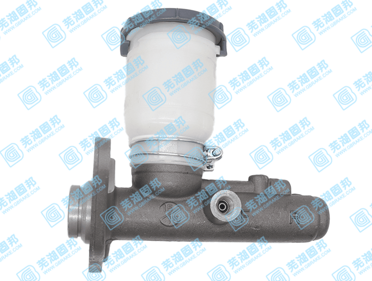 47201-87609,47201-87610