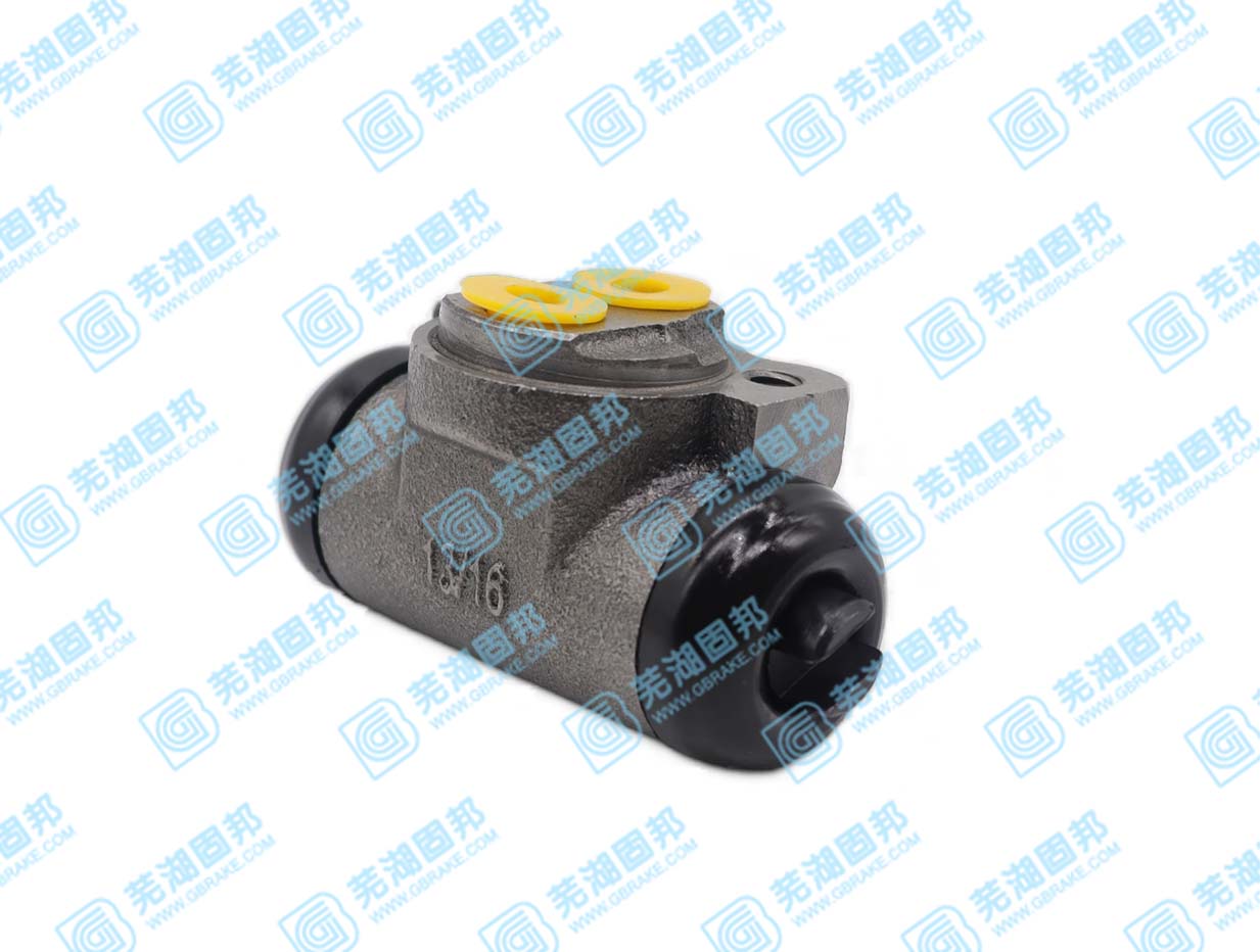 47550-BZ010,47550-BF601