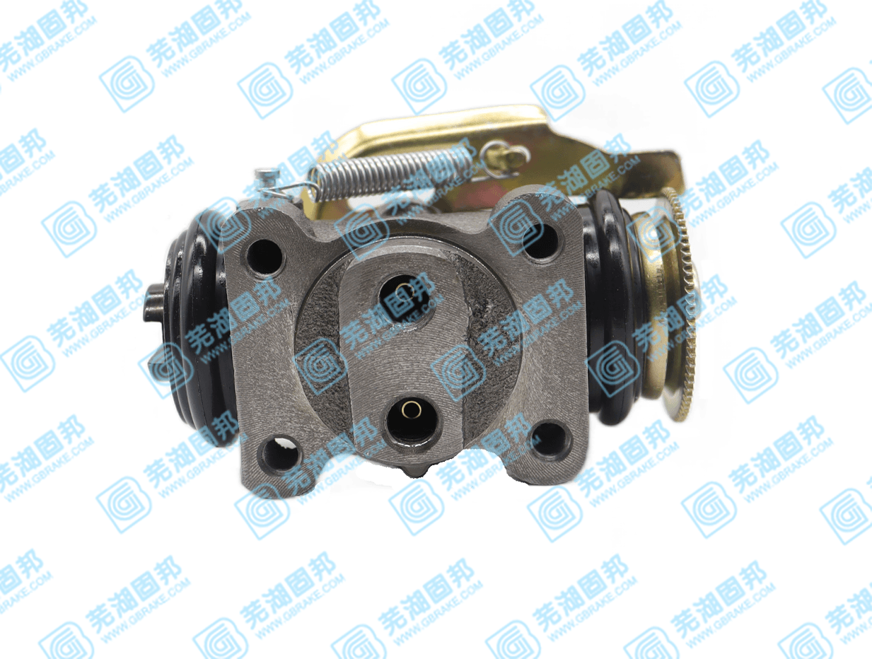 47560-87302,47560-87307