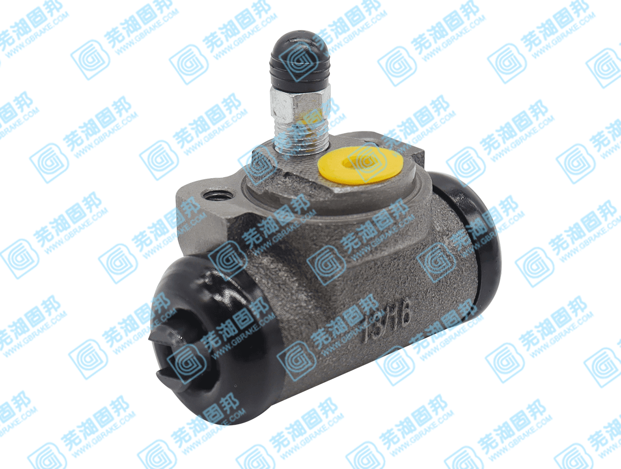 47560-BZ010,47560-BF601