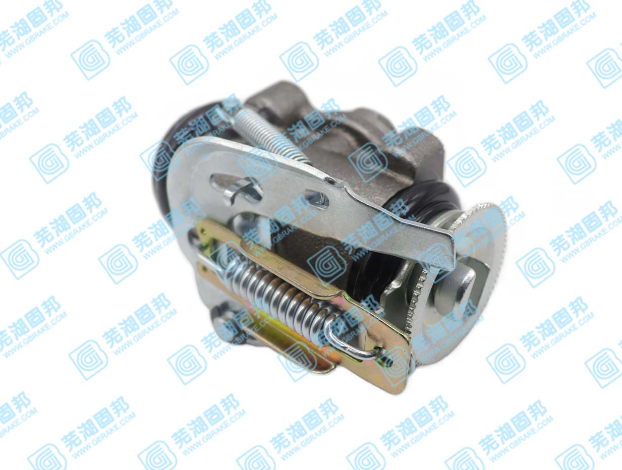 47570-87304,47570-87311