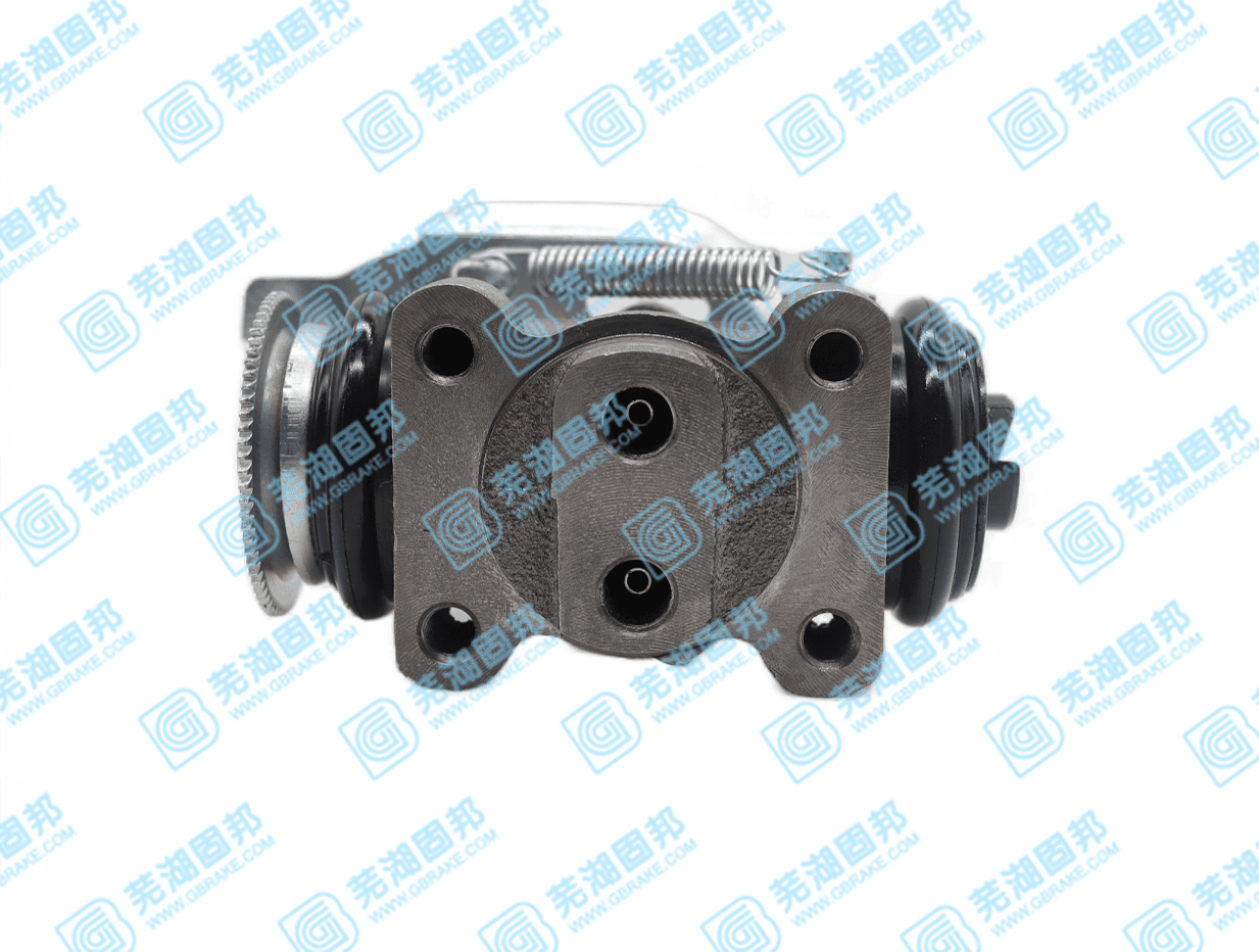 47580-87302,47580-87307