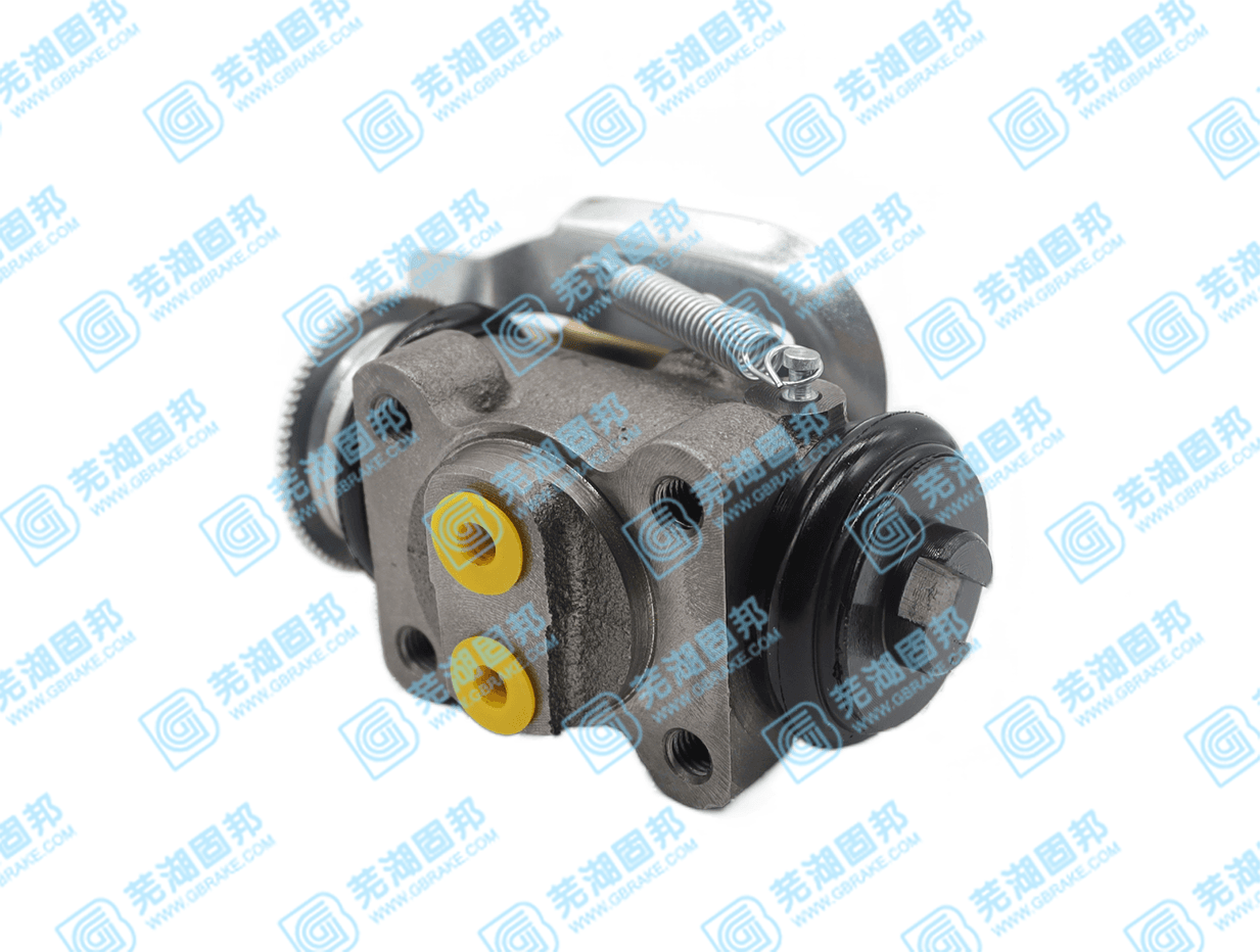 47580-87302,47580-87307