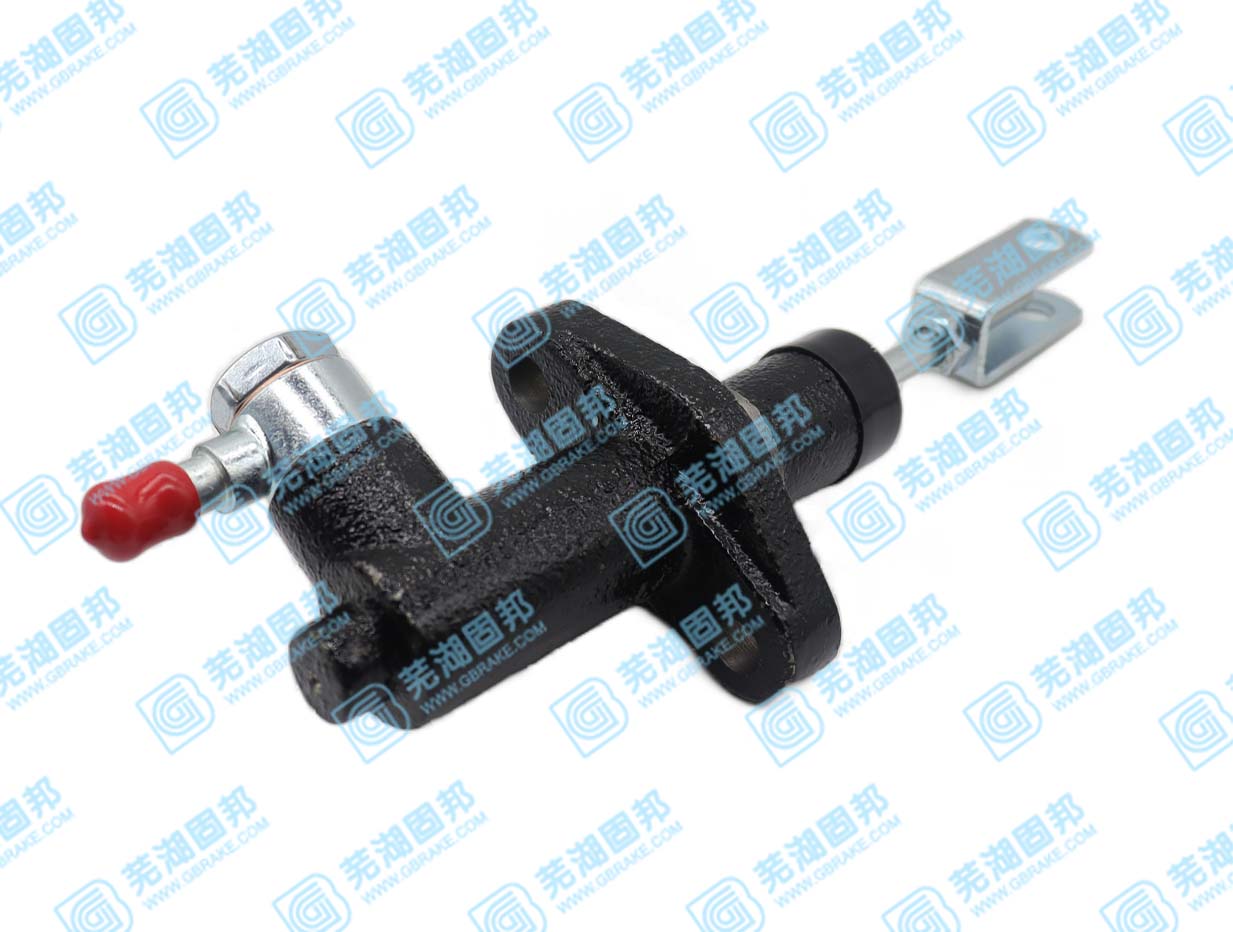 31410-87312,31410-87322